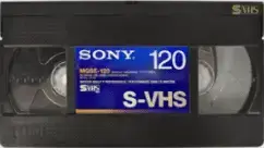 s2