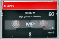 s4