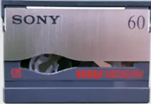 ss1