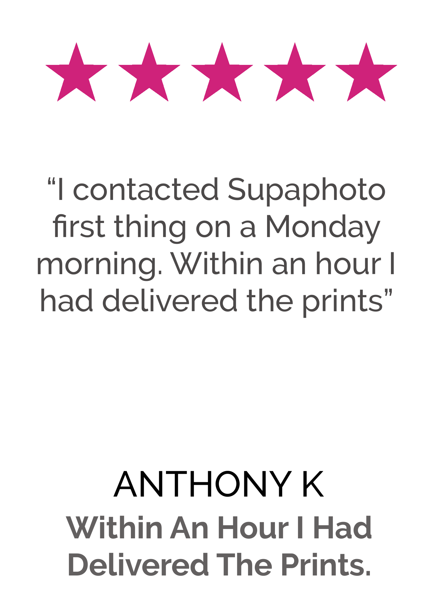 www.supaphoto.com photo album scanning service copy