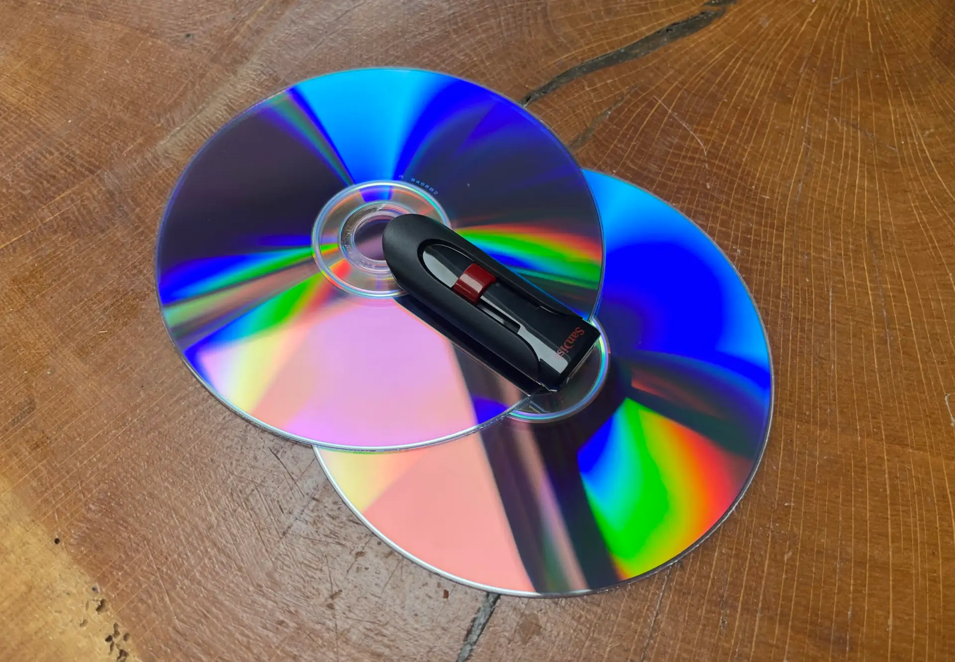mp4 to dvd converter