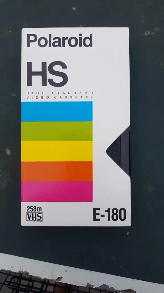 vhs tape box © supaphoto 2023 16 576x1024 vhs tape box © supaphoto 2023 16 576x1024