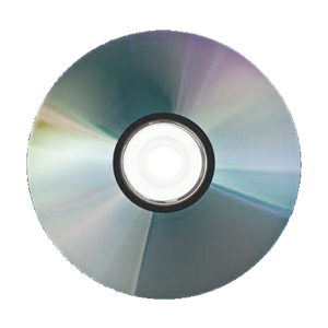 cd to digital service