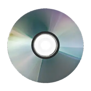 cd to digital service