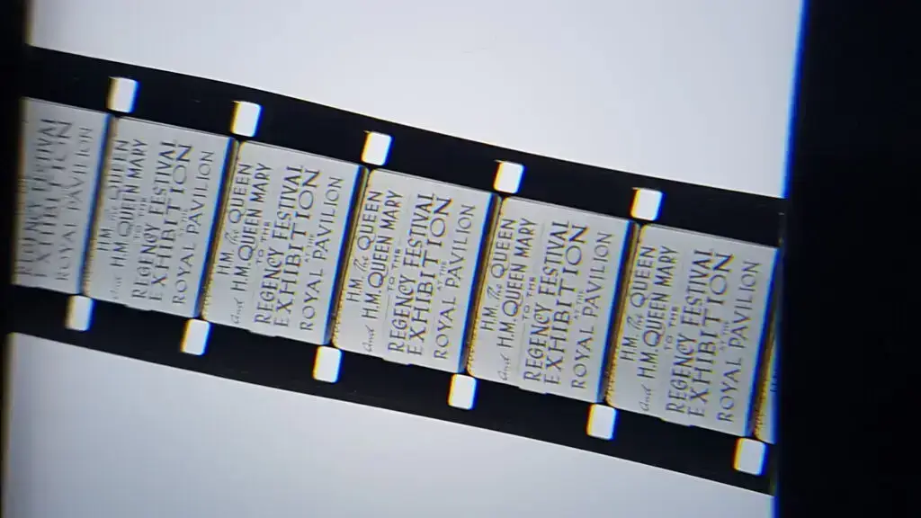 frames of 16mm film © supaphoto 2024 1024x576 frames of 16mm film © supaphoto 2024 1024x576