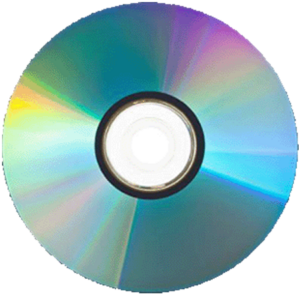 dvd to mp4