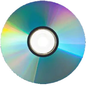 dvd to mp4