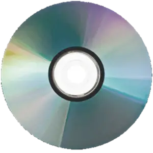 convert cd to mp3