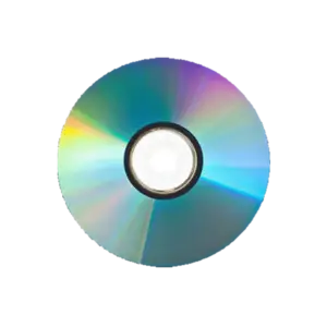 mini dvd to mp4