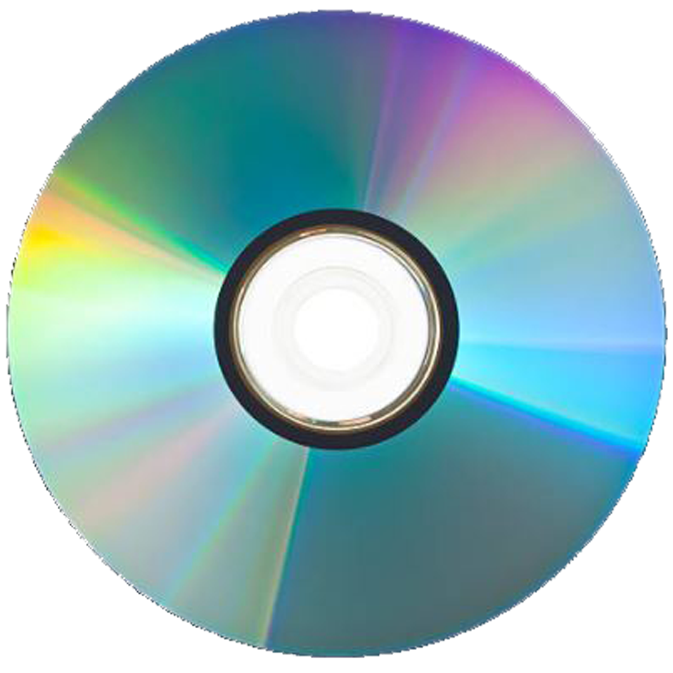 CD to MP3, Digital Conversions