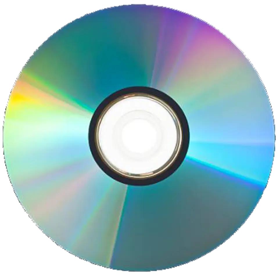 CD to MP3, Digital Conversions