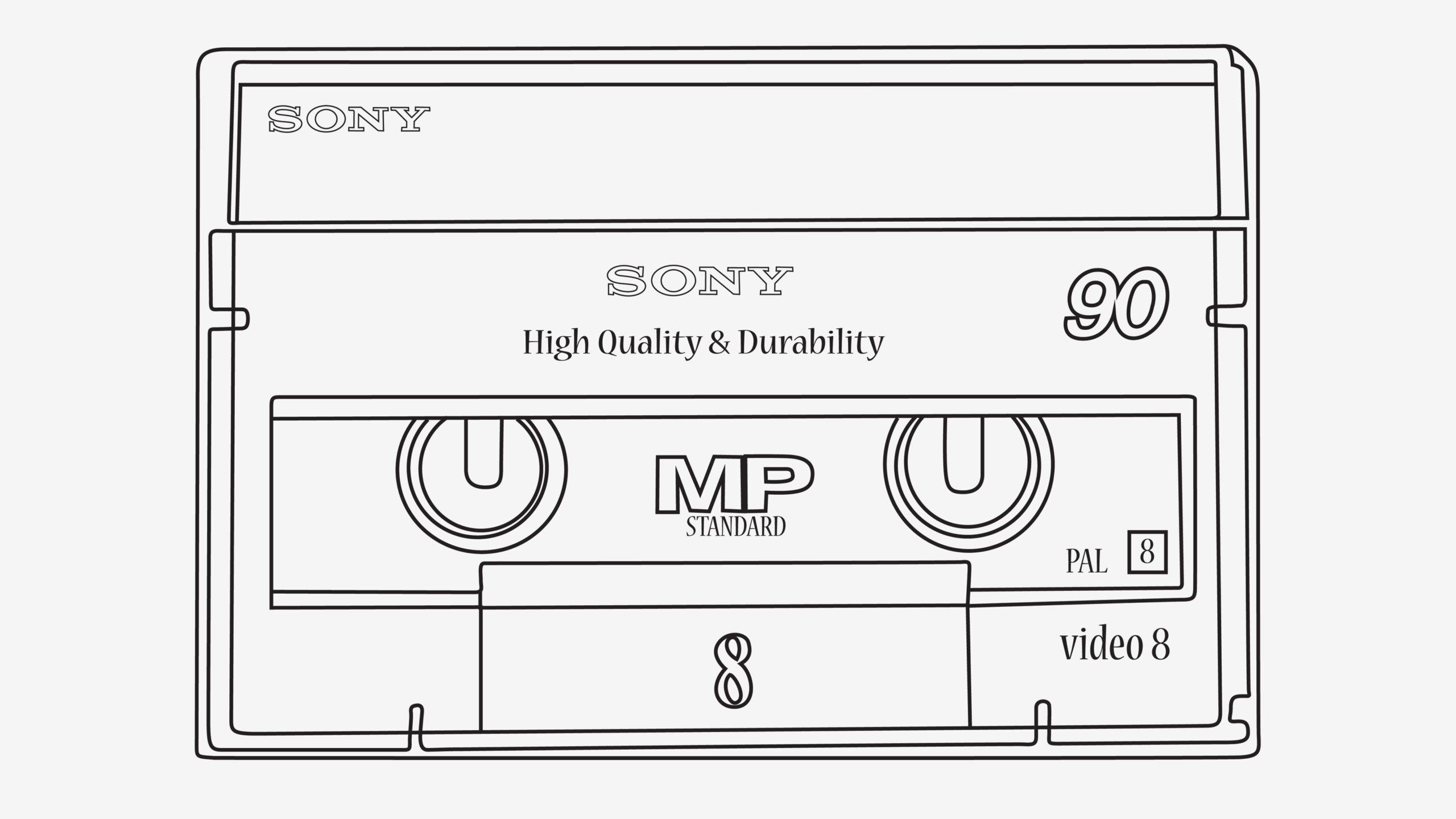 Graphic of Video 8