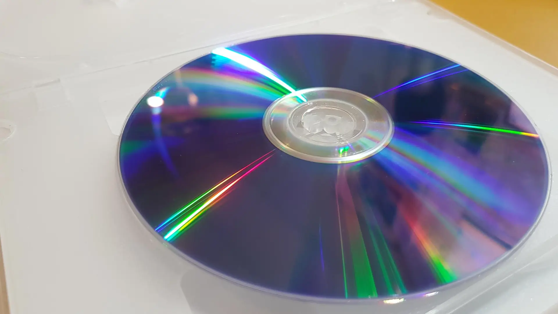 How to Convert Discs Guides