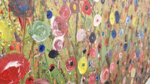 Chosing a fine art scanning company