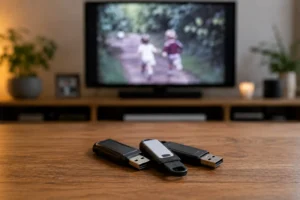 covert storage usb sticks