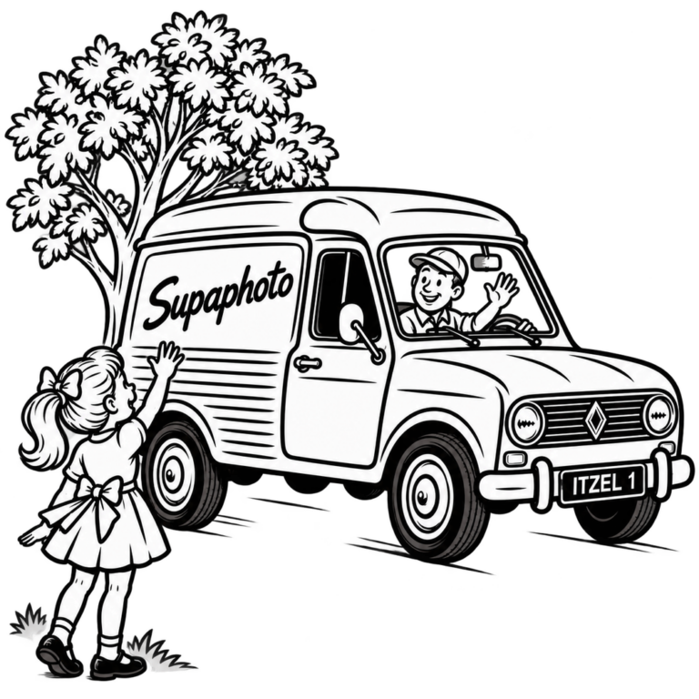 Our specialists carefully  hand-digitsze all your memories.