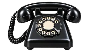 contact us now