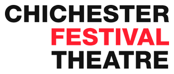 valued client 3 - chichester theatre