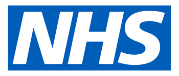valued client 2 - nhs