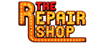 valued customer bbc repair shop