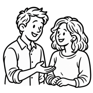 supaphoto customer service