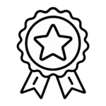 20 Years of Experience