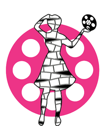 supaphoto-lady-c.png