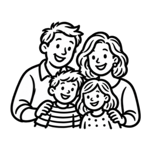 supaphoto customers private individuals