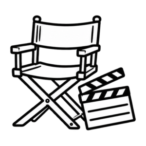 Supaphoto Customers - TV Production Companies