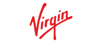 valued client 3 - virgin airways