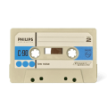 services-audio-compact-cassette (1)