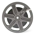 services cine film super8 i