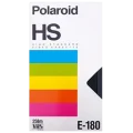 services vhs video tape 3