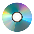 Disc Repair Service for Scratched DVDs, CDs and Discs