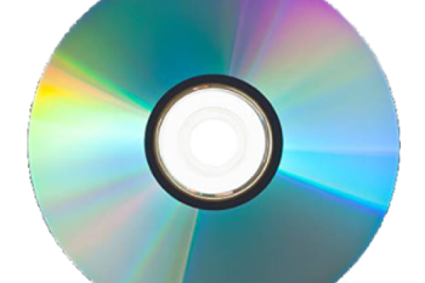 Disc Repair Service for Scratched DVDs, CDs and Discs