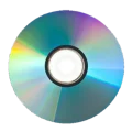 Disc Repair Service for Scratched DVDs, CDs and Discs