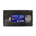 services-video-tape-svhs (1)
